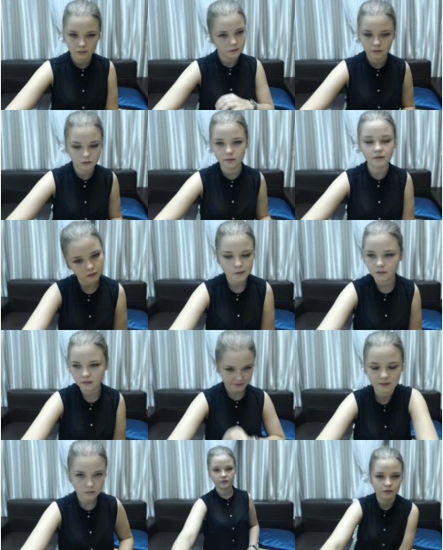 Download Video File: myfreecams flirtyxnancyx