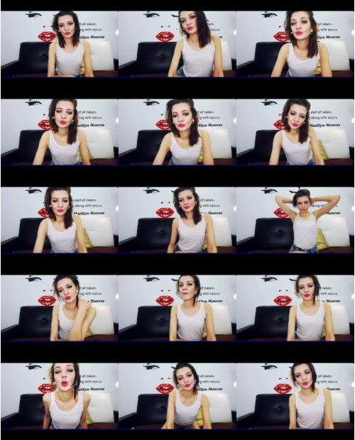 Download Video File: myfreecams freyawalsh