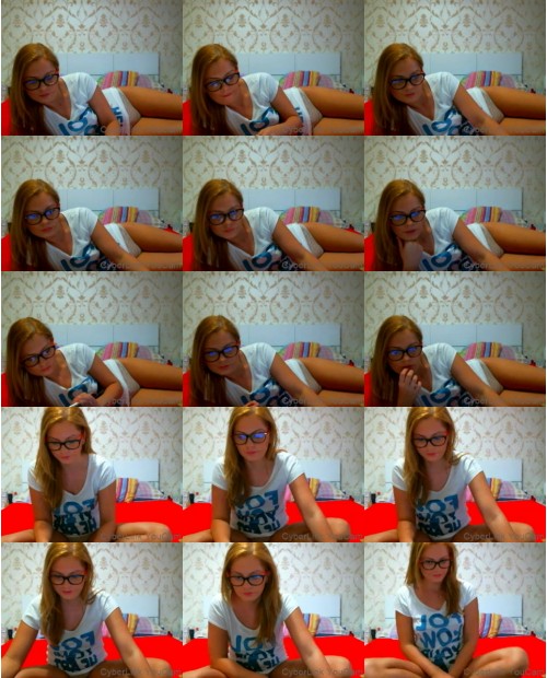 Download Video File: myfreecams frisky girl