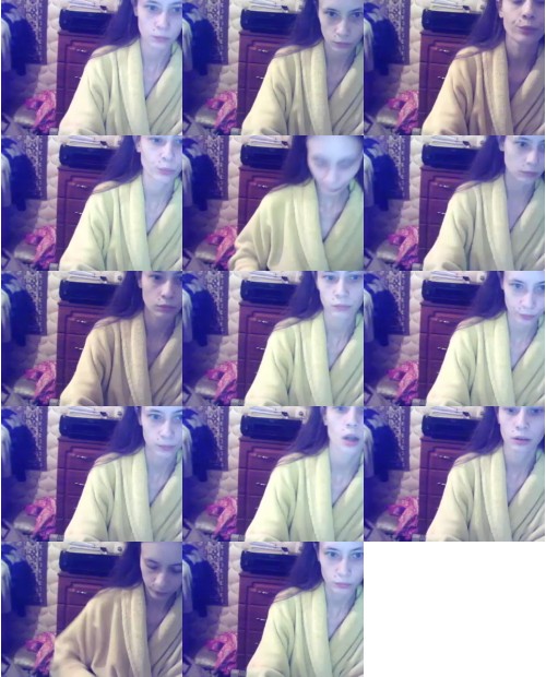 Download Video File: myfreecams frutgirl