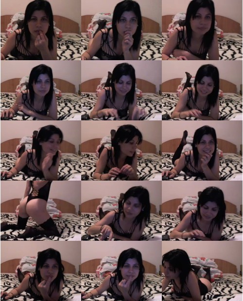 Download Video File: myfreecams fuckmycuntx