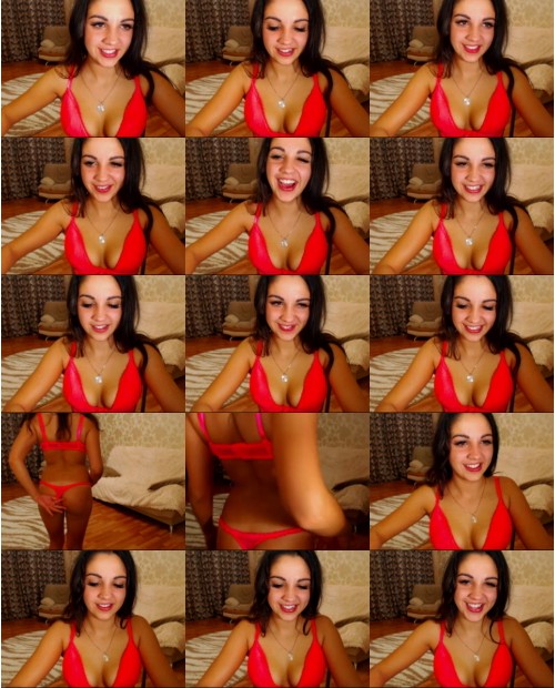 Download Video File: myfreecams fulloflifee