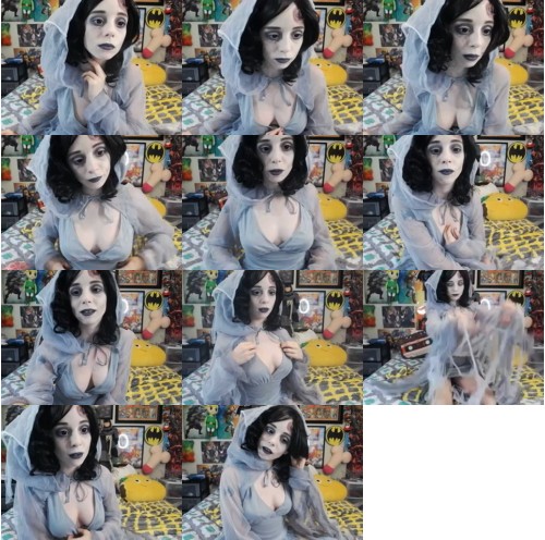 Download Video File: myfreecams g0ldeng0ddess