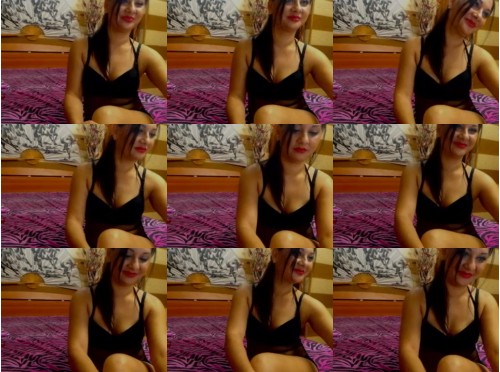 Download Video File: myfreecams gabriellees