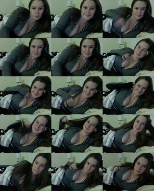 Download Video File: myfreecams gamer kitten