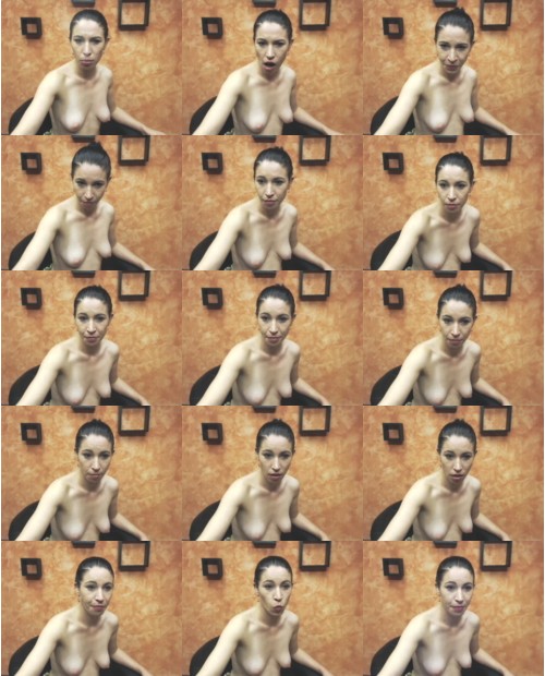 Download Video File: myfreecams georgiacookie