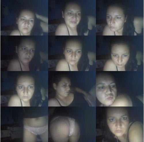 Download Video File: myfreecams geoswetyx