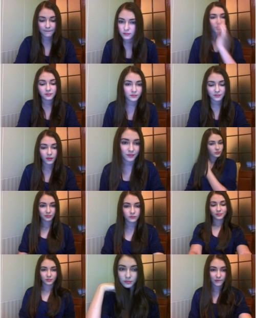 Download Video File: myfreecams gggkiss