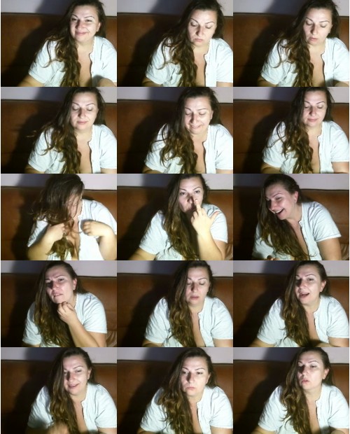 Download Video File: myfreecams giggle emma4u