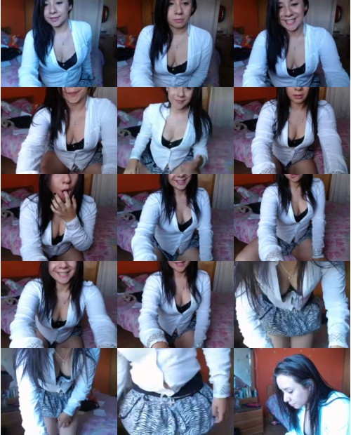 Download Video File: myfreecams girlscandy