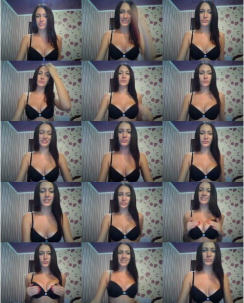 Download Video File: myfreecams gladiesss