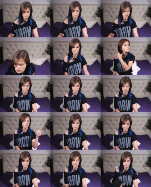 Download Video File: myfreecams goddess jane