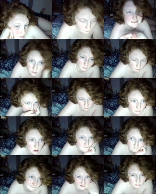 Download Video File: myfreecams goddessbastet