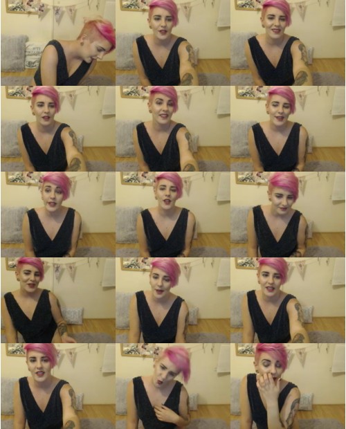 Download Video File: myfreecams goddessluna