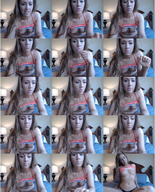 Download Video File: myfreecams goddessryan