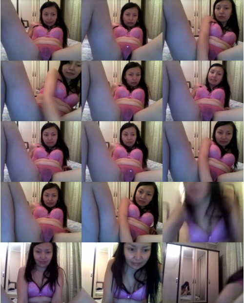 Download Video File: myfreecams golden lea