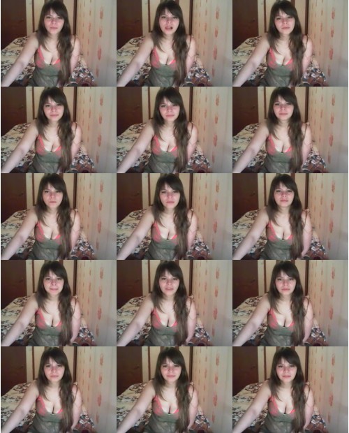 Download Video File: myfreecams goodlifexoxo