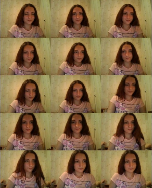 Download Video File: myfreecams gopokemongo