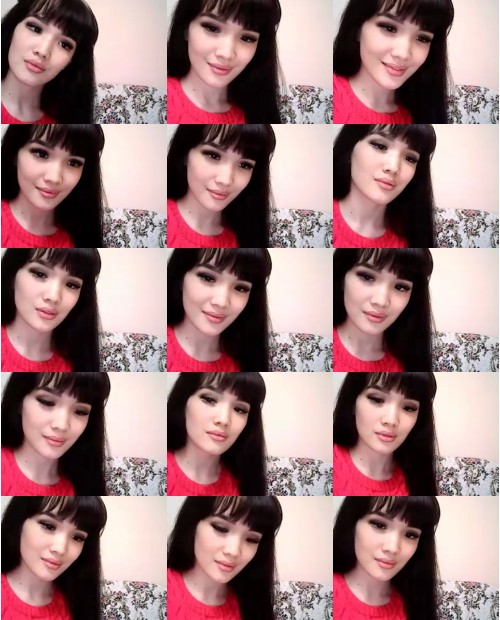 Download Video File: myfreecams grandeurrose