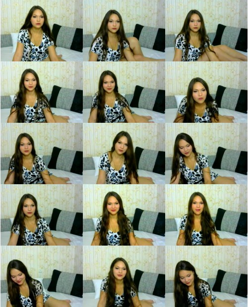 Download Video File: myfreecams gretegirl