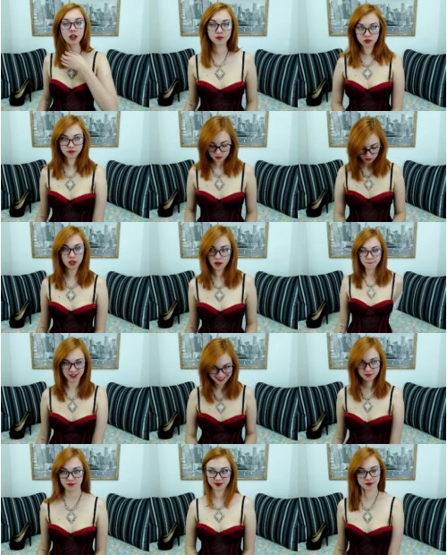 Download Video File: myfreecams greylita