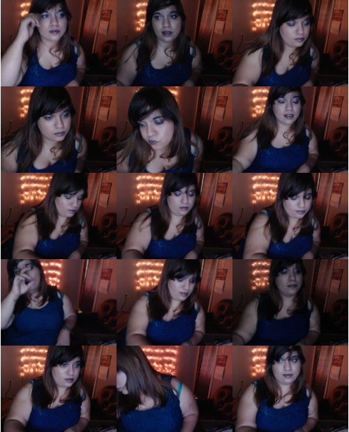 Download Video File: myfreecams gumdropsss