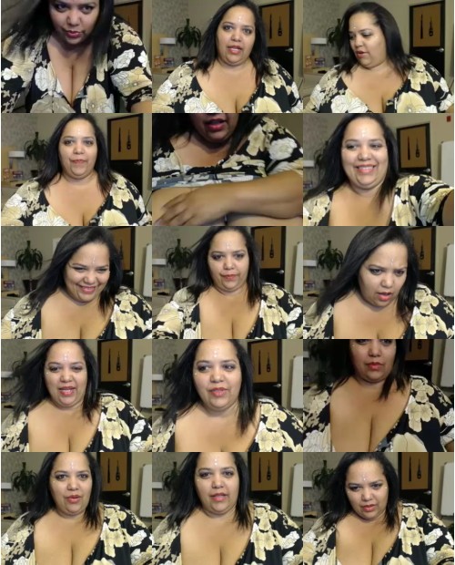 Download Video File: myfreecams gypsysunshine