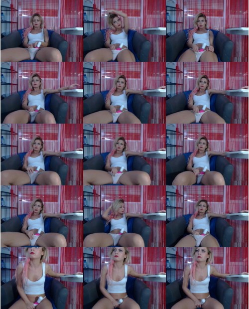 Download Video File: myfreecams h0tangelina