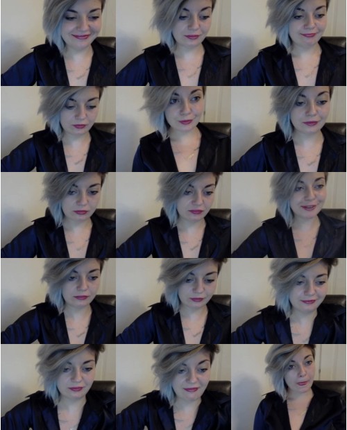 Download Video File: myfreecams harleyqu1nn