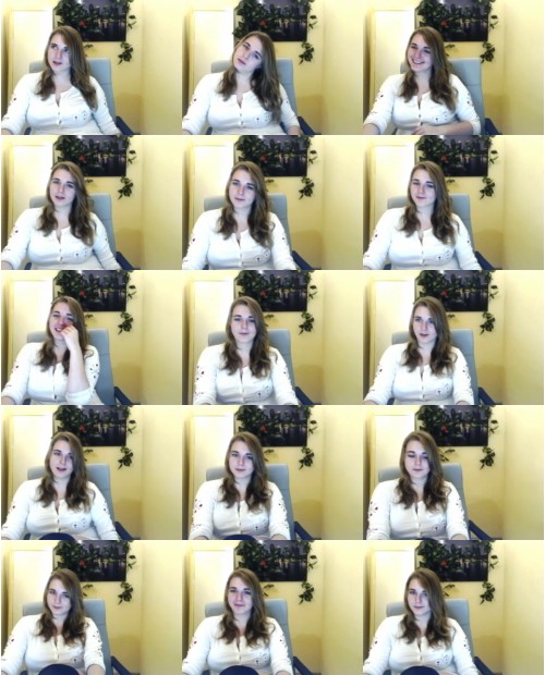 Download Video File: myfreecams helen marly