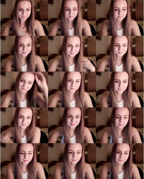 Download Video File: myfreecams helena    