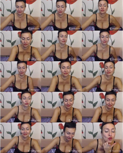 Download Video File: myfreecams helga  