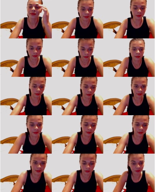 Download Video File: myfreecams hellen hell