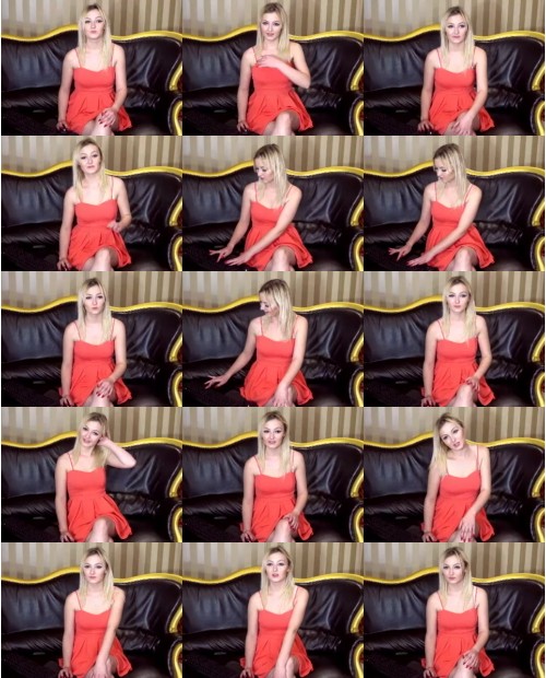 Download Video File: myfreecams hhannajon