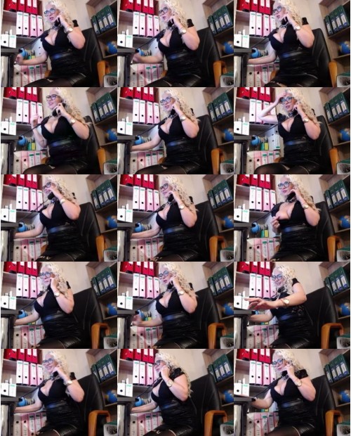 Download Video File: myfreecams hiddencam   