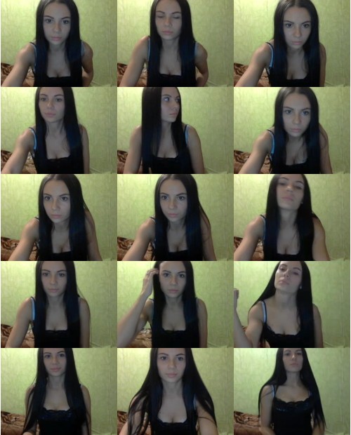 Download Video File: myfreecams holy1molly