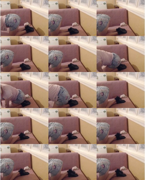 Download Video File: myfreecams hornyangel21x