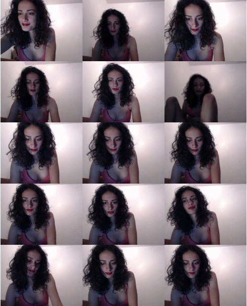 Download Video File: myfreecams hot brandy