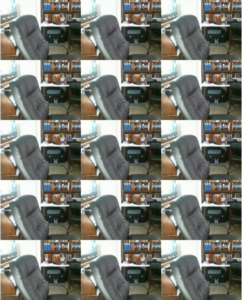 Download Video File: myfreecams hotdaisy89