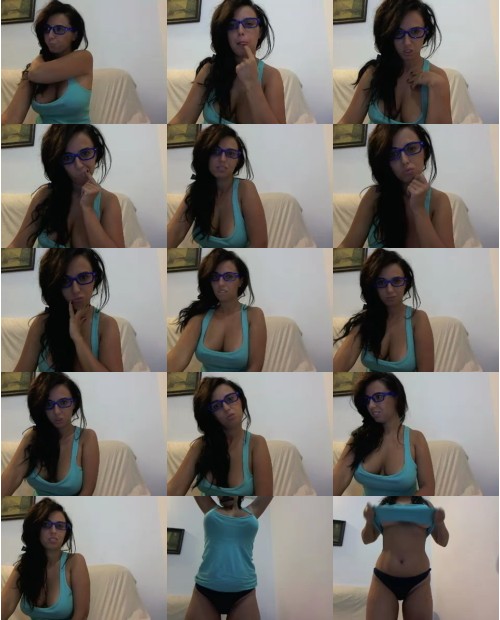 Download Video File: myfreecams hoterikka