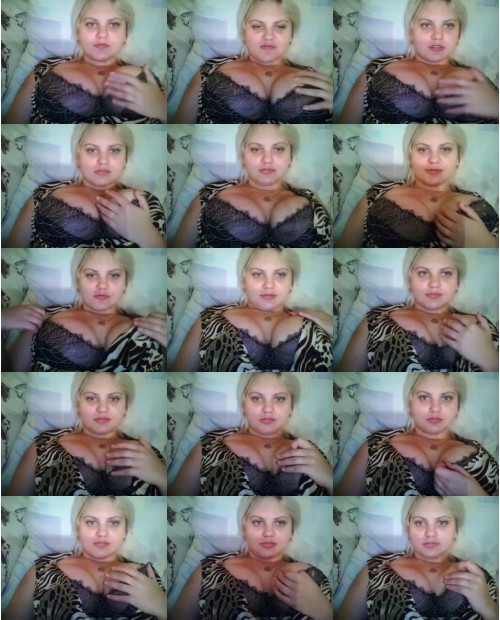 Download Video File: myfreecams hottblondiie