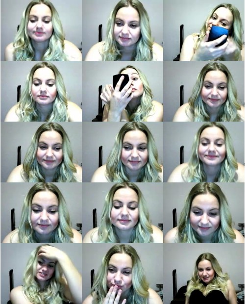 Download Video File: myfreecams hottmiss