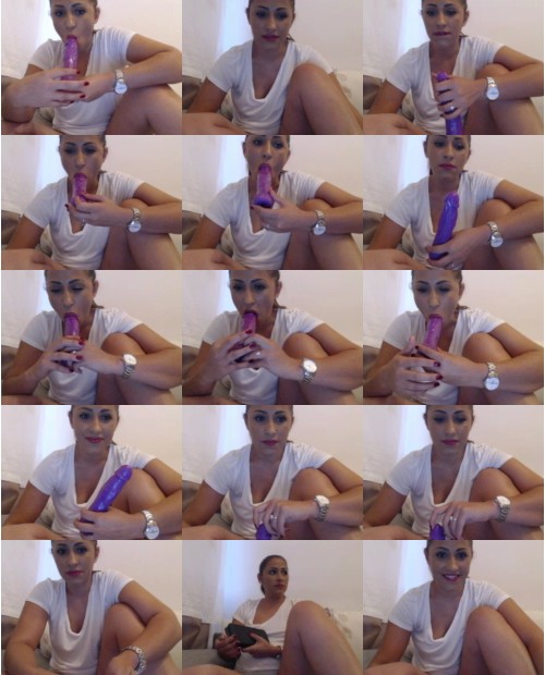 Download Video File: myfreecams hotxnude