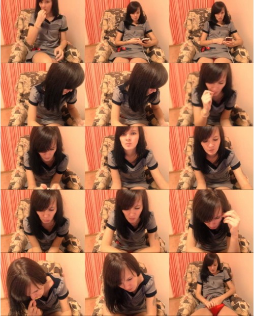 Download Video File: myfreecams huanita gold