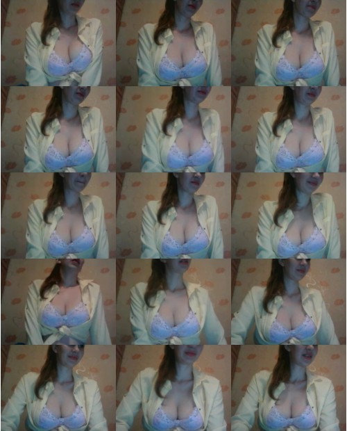 Download Video File: myfreecams hurracan21