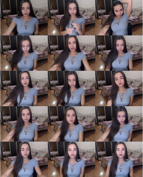 Download Video File: myfreecams incredibleeee