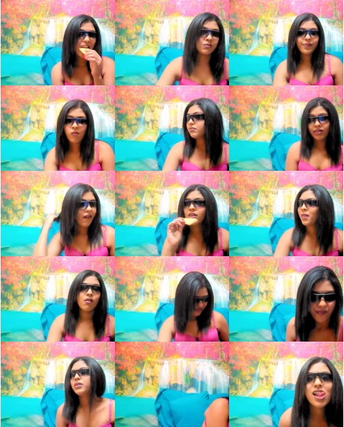 Download Video File: myfreecams indianbella2