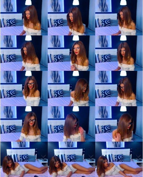 Download Video File: myfreecams isobel  