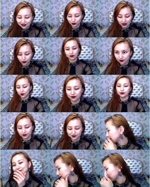 Download Video File: myfreecams ivona555