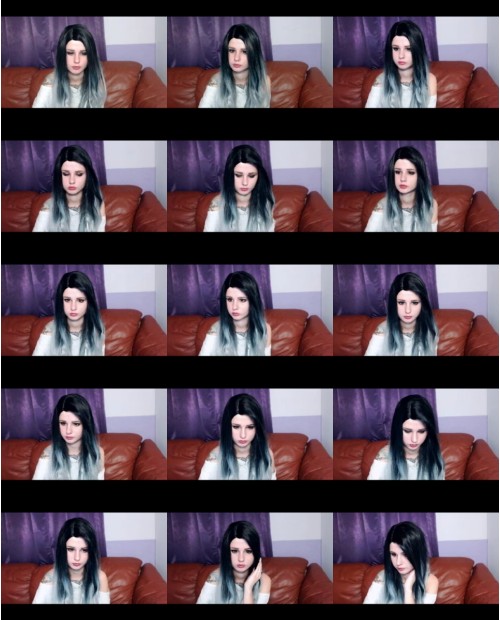 Download Video File: myfreecams jaclyncis